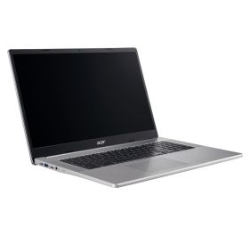 Acer NX.AQ2AA.004 Laptop