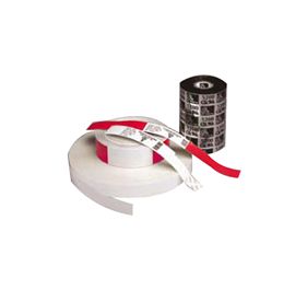 Zebra 17158 Wristbands