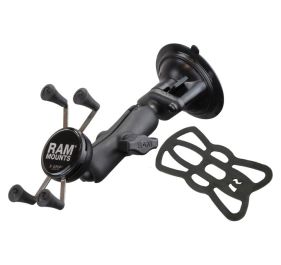 RAM Mount RAP-B-166-UN7U Products
