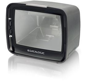 Datalogic M3410-010200-01104 Barcode Scanner