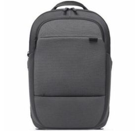 Dell CP5426G-KO Carrying and Protective Accessories