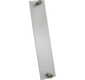 Bosch C1-BP3 Products