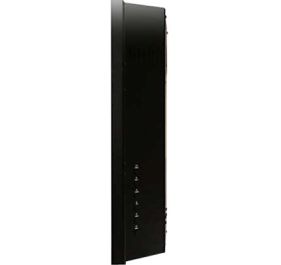 Orion 19PVMV CCTV Monitor