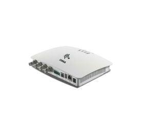 Zebra FX7500-22320A56-US RFID Reader