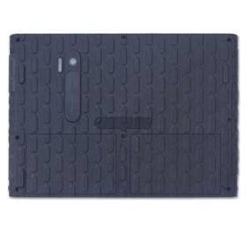 Motion Computing HB234227322 Tablet