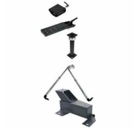 Havis PKG-PSM-139 Spare Parts