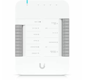 Ubiquiti Networks UA-HUB-DOOR Wireless Access Points