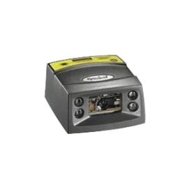 Symbol MS-4407HD-I000R Fixed Barcode Scanner
