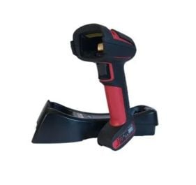 Honeywell Barcode Scanner