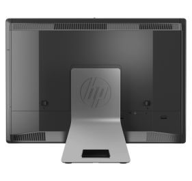 HP N4B83US#ABA Products