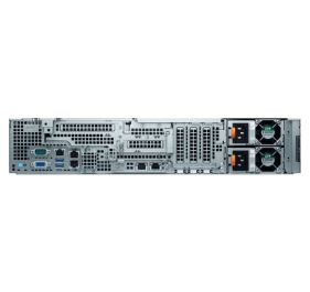 Milestone HE1800R-96TB Accessory