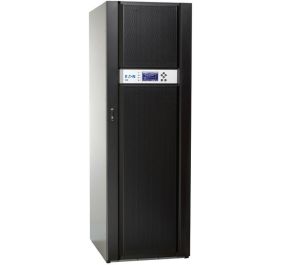 Eaton 9EF02GG03031003 Products