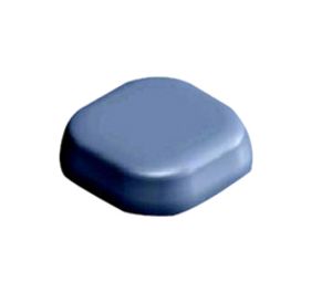 Cisco ANT-4G-PNL-OUT-N= Wireless Antennas