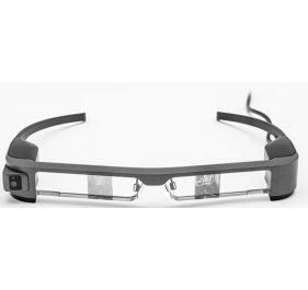 Epson MALC10K12-B300 Software