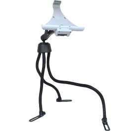 RAM Mount RAM-316-3-MOT9 Products