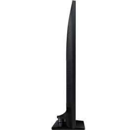 Samsung HG55NT678UFXZA Digital Signage Display