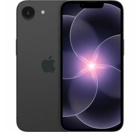 Apple MHRN4LL/A Mobile Phone
