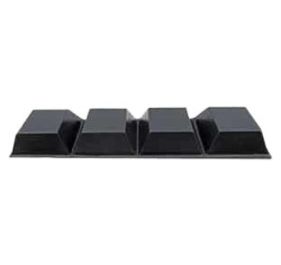 APG PK-17-5023 Accessory
