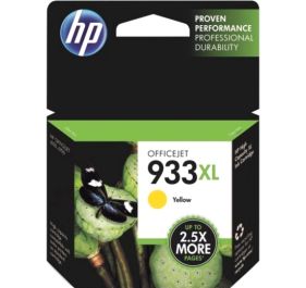 HP CN056AN#140 InkJet Cartridge