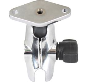 RAM Mount RAM-B-103-A-238CHU Products