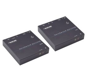 Black Box ACS261A-SM Products