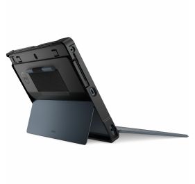 Dell DELL-CG7325L Carrying and Protective Accessories