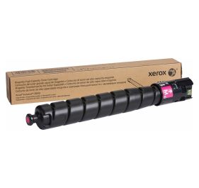 Xerox 106R04047 Toner