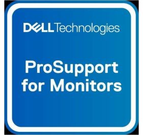 Dell 837-4422 Service Contract
