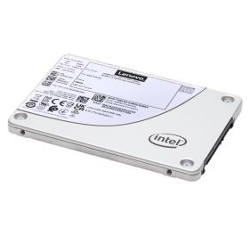 Lenovo 4XB7A17102 Drive