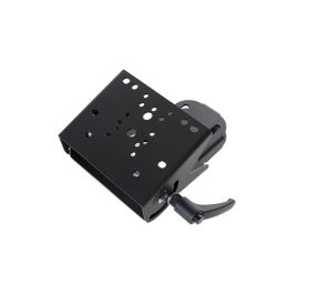 Gamber-Johnson 7160-0284 Mounting Hardware and Stands