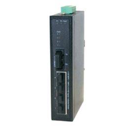 Transition SISTP1013-141-LRT Products