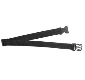 UltimaCase AF2804DW Spare Parts