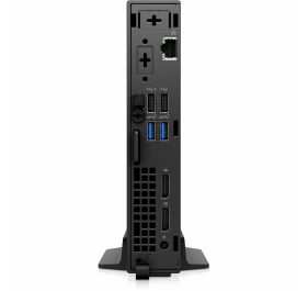 Dell 2HXD4 Terminal / Network Computer
