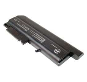 BTI 92P1102-BTI Products