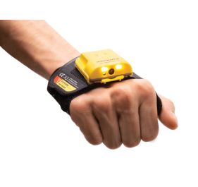 Datalogic HandScanner Barcode Scanner