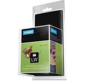 DYMO 30573 Barcode Label