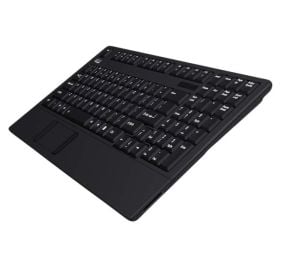 Adesso AKB-410UB Accessory