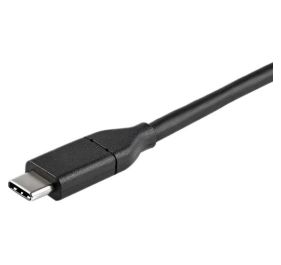 StarTech CDP2DP2MBD Cables, Connectors, and Adapters