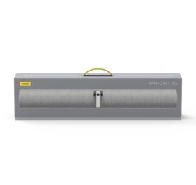 Jabra 8202-232 Video Conferencing Equipment
