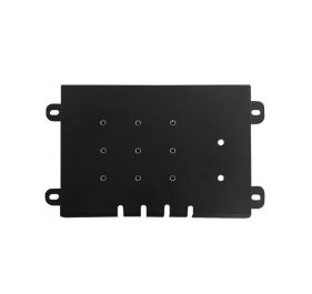 Gamber-Johnson 7160-1283 Mounting Hardware and Stands