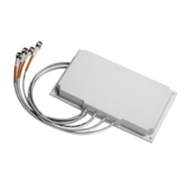Cisco AIR-ANT2566P4W-R= Wireless Antennas