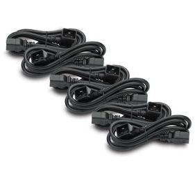 APC AP98892F Accessory
