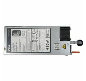 Dell Y6XYK Power Device
