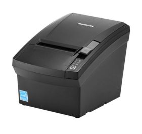 Bixolon SRP-330IIISK Barcode Label Printer