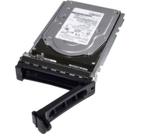 Dell 400-BBOV Drive