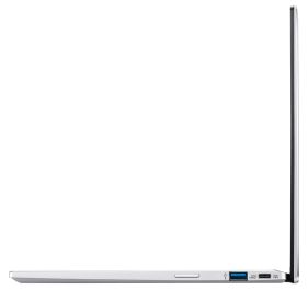 Acer NX.AHBAA.00A Laptop