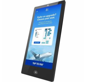 Elo E574316 POS Touch Terminal