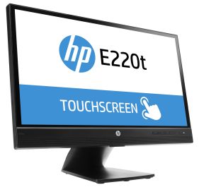 HP L4Q76AA#ABA Products