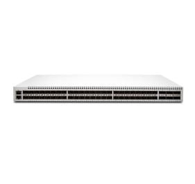 Juniper Networks OCX1100 Ethernet Switch