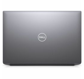 Dell W34RN Workstation PC